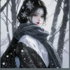 tisva6