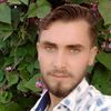 user7468043351290
