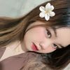 panggil.aja.amoy8