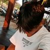 rulzz1234567