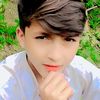 awais4810