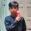 sheikh.waqas51214