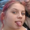 millie.xxxx29
