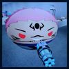 shadow_editor5