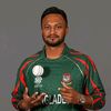 rahi.cricket.lover75
