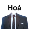 minhnhat_cavoixanh52hz