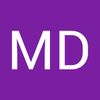 mdafjulmiya