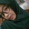 cherry_vlya