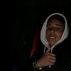 baronixzk