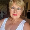 josefa.barroso36