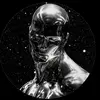editz2198