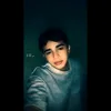 6q.lq