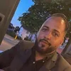 andre.auto.bizz