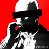 edite_ahmad0