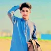 mustafa_khan529