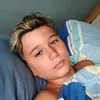 tommaso.alessi5