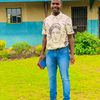nkanyiso Khabhira Mbatha