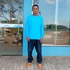 jonata.barros.de
