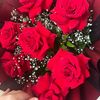 gulay_7778