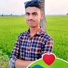user7142252035192