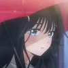 dau.iu.oii