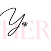 yesherhair