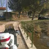 miguelangelbc47