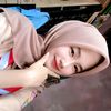 mochy018