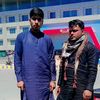 khasif.sumalani