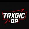 trxgic.op