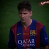 editor_aktar32