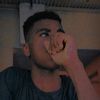 user83838061430866