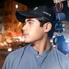haroon..khan68