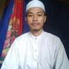 yusril.gaming2
