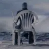 1io432