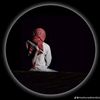 mohadeey.hassan