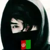 ala.muhammad98