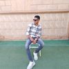 ibrahim.khodeer5