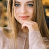 begoska2