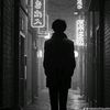 user380717023