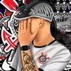 ronaldogoes24