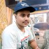 abdullahkhan72537