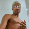 indio_mal2