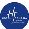 h.i_1pekalongan