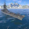 annoyymt02