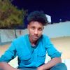 user6119406106304