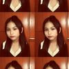natasha.retor
