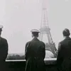 aw_9995