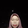 nyarni936