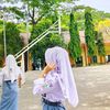 harugf.7